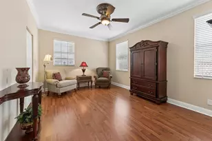 9174 Oak Alley Dr, Wellington, FL 33467 - Photo 32