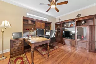 9174 Oak Alley Dr, Wellington, FL 33467 - Photo 30