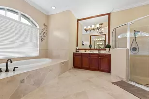 9174 Oak Alley Dr, Wellington, FL 33467 - Photo 24