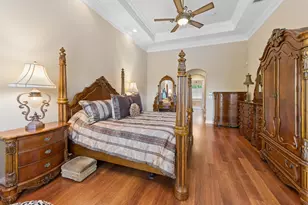 9174 Oak Alley Dr, Wellington, FL 33467 - Photo 22