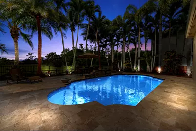 9174 Oak Alley Drive, Lake Worth, FL 33467 - Photo 38