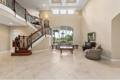 9174 Oak Alley Drive, Wellington, FL 33467 - Photo 10