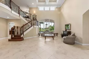 9174 Oak Alley Dr, Wellington, FL 33467 - Photo 10