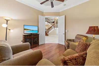 9174 Oak Alley Drive, Wellington, FL 33467 - Photo 26