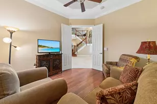 9174 Oak Alley Dr, Wellington, FL 33467 - Photo 26