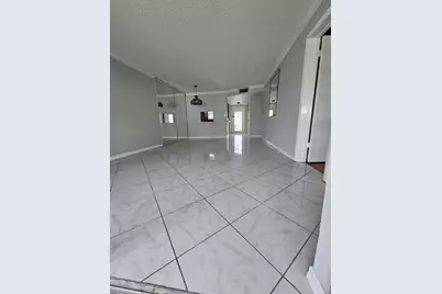 [Address not provided], Sunrise, FL 33322 - Photo 4