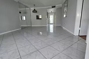 [Address not provided], Sunrise, FL 33322 - Photo 4