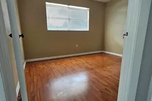 [Address not provided], Sunrise, FL 33322 - Photo 8