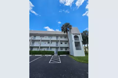 [Address not provided], Sunrise, FL 33322 - Photo 1