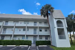 [Address not provided], Sunrise, FL 33322 - Photo 1