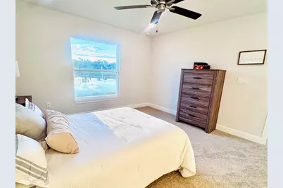 8614 Giovanni Avenue, Fort Pierce, FL 34951 - Photo 6