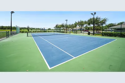 8614 Giovanni Avenue, Fort Pierce, FL 34951 - Photo 28