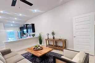 8614 Giovanni Ave, Fort Pierce, FL 34951 - Photo 2