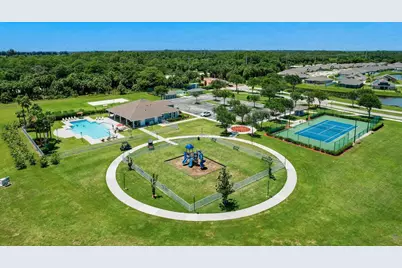 8614 Giovanni Avenue, Fort Pierce, FL 34951 - Photo 12