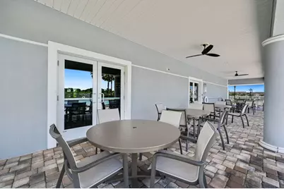 8614 Giovanni Avenue, Fort Pierce, FL 34951 - Photo 26