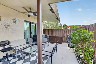 139 San Remo Blvd, North Lauderdale, FL 33068 - Photo 32