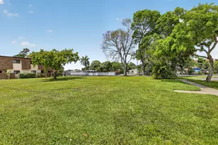 139 San Remo Blvd, North Lauderdale, FL 33068 - Photo 36