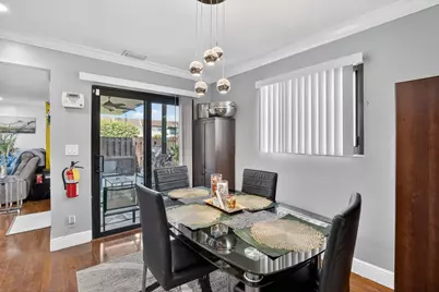 139 San Remo Boulevard #139, North Lauderdale, FL 33068 - Photo 14