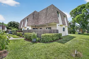 139 San Remo Blvd, North Lauderdale, FL 33068 - Photo 2