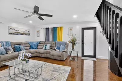 139 San Remo Boulevard #139, North Lauderdale, FL 33068 - Photo 6
