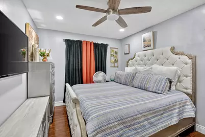 139 San Remo Boulevard #139, North Lauderdale, FL 33068 - Photo 22