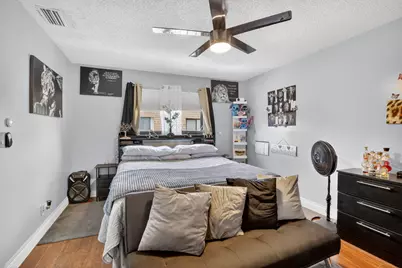 139 San Remo Boulevard #139, North Lauderdale, FL 33068 - Photo 16