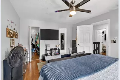 139 San Remo Boulevard #139, North Lauderdale, FL 33068 - Photo 18
