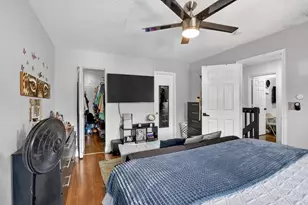 139 San Remo Blvd, North Lauderdale, FL 33068 - Photo 18