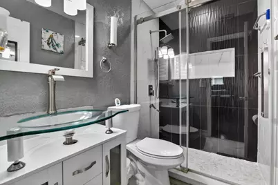139 San Remo Boulevard #139, North Lauderdale, FL 33068 - Photo 20