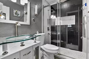 139 San Remo Blvd, North Lauderdale, FL 33068 - Photo 20