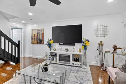 139 San Remo Boulevard #139, North Lauderdale, FL 33068 - Photo 8