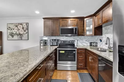 139 San Remo Boulevard #139, North Lauderdale, FL 33068 - Photo 10