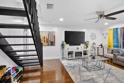 139 San Remo Boulevard #139, North Lauderdale, FL 33068 - Photo 4
