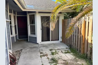 12706 Westhampton Circle, Wellington, FL 33414 - Photo 2