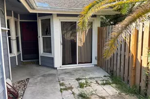 12706 Westhampton Cir, Wellington, FL 33414 - Photo 2