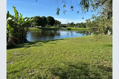 12706 Westhampton Circle, Wellington, FL 33414 - Photo 8