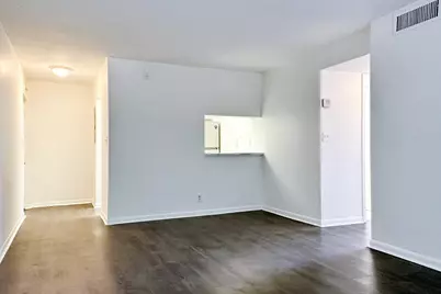 1900 N Congress Avenue #105, West Palm Beach, FL 33401 - Photo 4