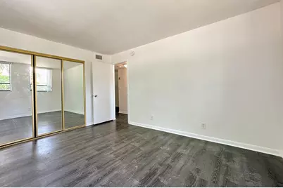 1900 N Congress Avenue #105, West Palm Beach, FL 33401 - Photo 16