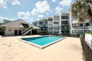 1900 N Congress Ave, West Palm Beach, FL 33401 - Photo 24