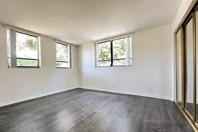 1900 N Congress Avenue #105, West Palm Beach, FL 33401 - Photo 14