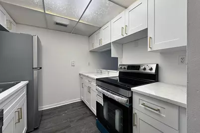 1900 N Congress Avenue #105, West Palm Beach, FL 33401 - Photo 6