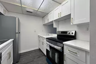 1900 N Congress Ave, West Palm Beach, FL 33401 - Photo 6