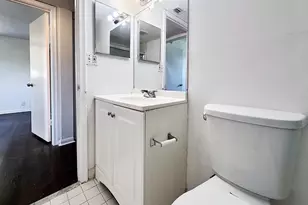 1900 N Congress Ave, West Palm Beach, FL 33401 - Photo 12
