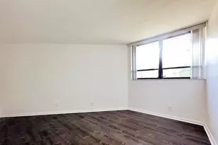 1900 N Congress Ave, West Palm Beach, FL 33401 - Photo 10
