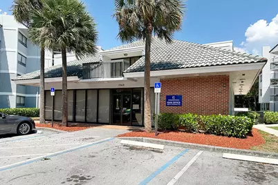 1900 N Congress Avenue #105, West Palm Beach, FL 33401 - Photo 22