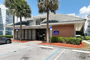 1900 N Congress Ave, West Palm Beach, FL 33401 - Photo 22