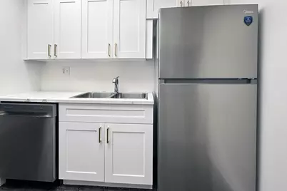 1900 N Congress Avenue #105, West Palm Beach, FL 33401 - Photo 8