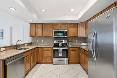 11810 Kiva Drive, Boynton Beach, FL 33437 - Photo 10