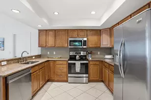 11810 Kiva Dr, Boynton Beach, FL 33437 - Photo 10