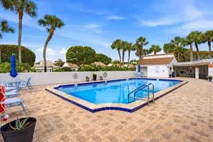 11810 Kiva Dr, Boynton Beach, FL 33437 - Photo 32